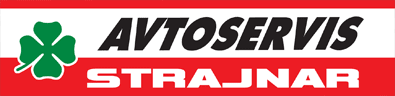 Avtoservis Strajnar