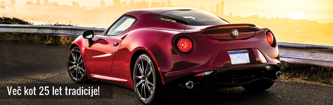 Vinaora Nivo Slider 3.x