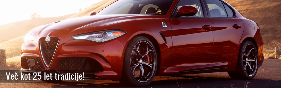 Vinaora Nivo Slider 3.x