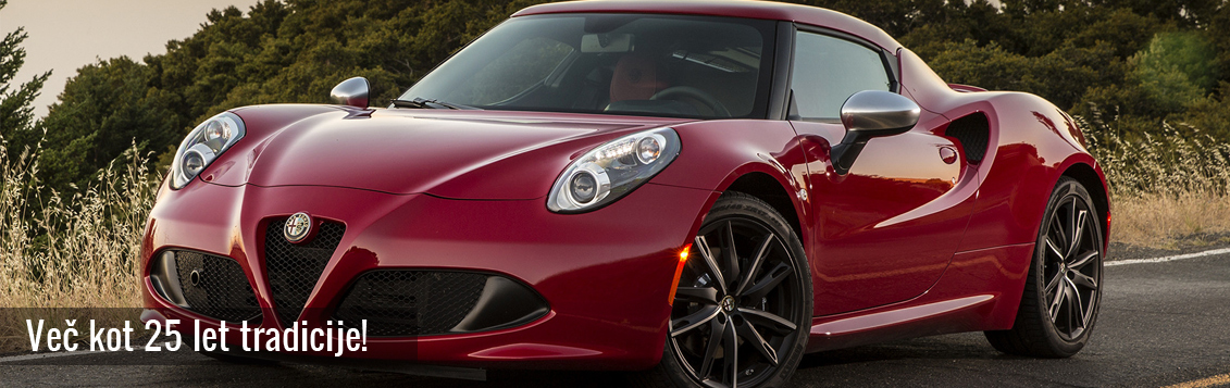 Vinaora Nivo Slider 3.x