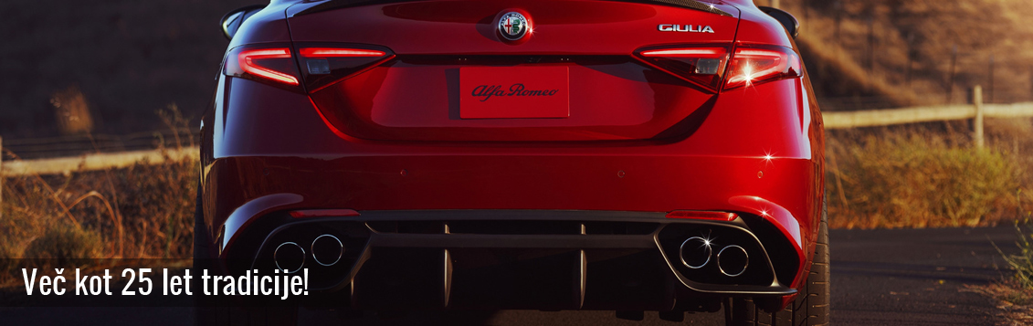 Vinaora Nivo Slider 3.x